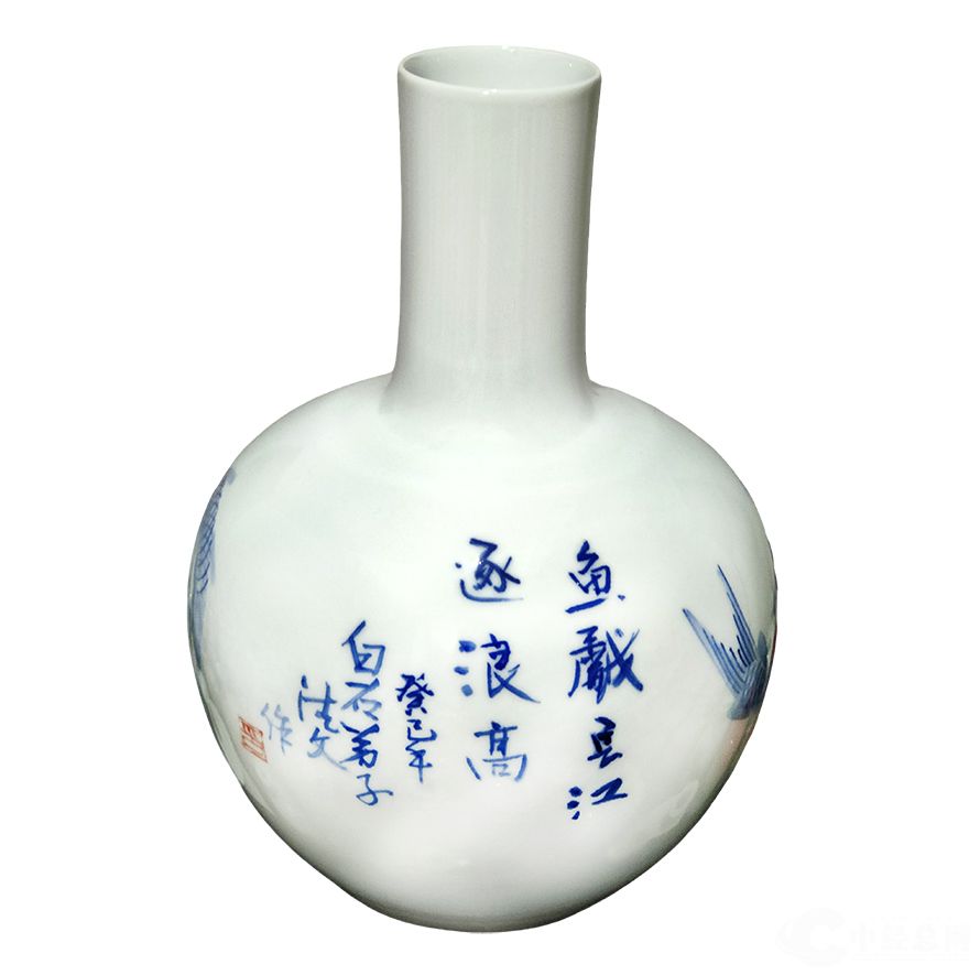 1746500497551287.jpg 2.jpg