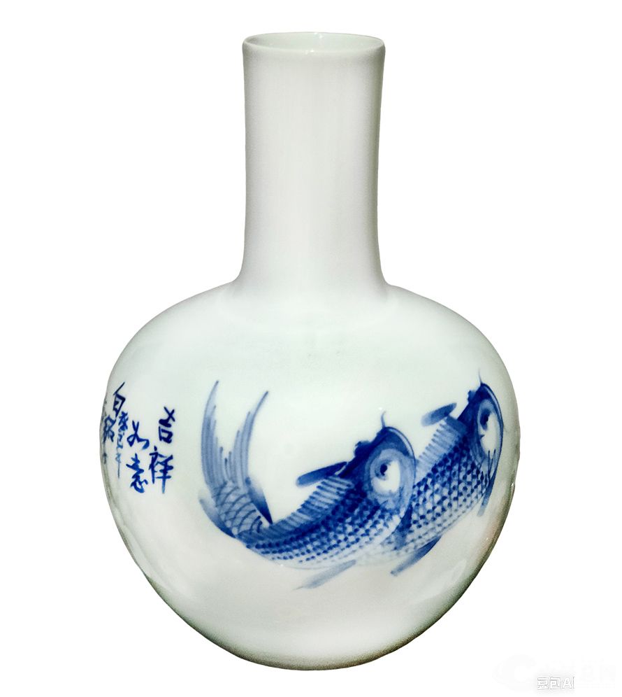 1746500508440872.jpg 3.jpg