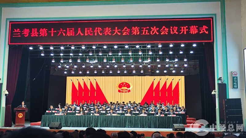 1746505970186885.jpg 50e300681473504804968aaede2e0a7.jpg