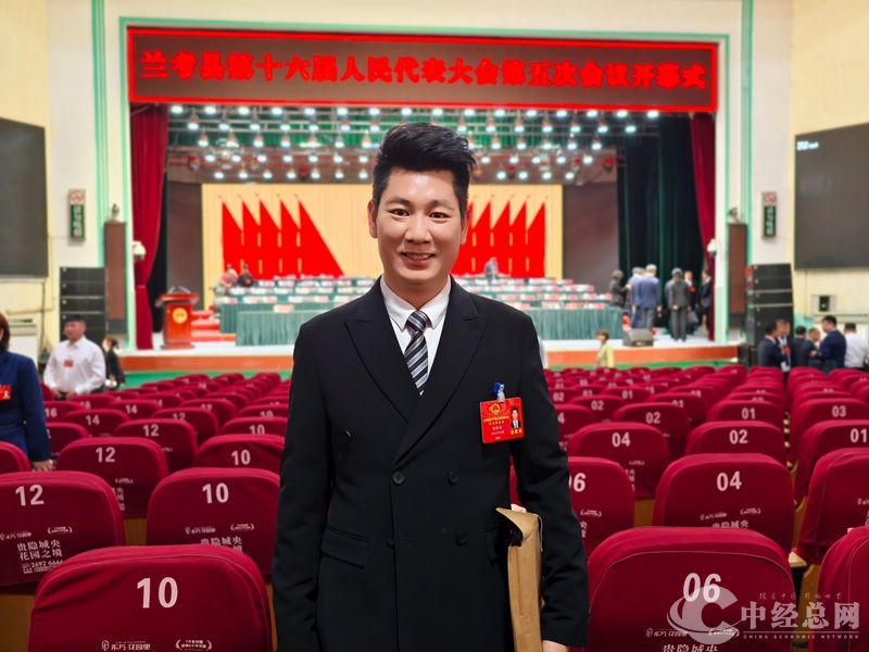 1746505978231697.jpg 612081a5cbe17b6d71db15b01e1f099.jpg