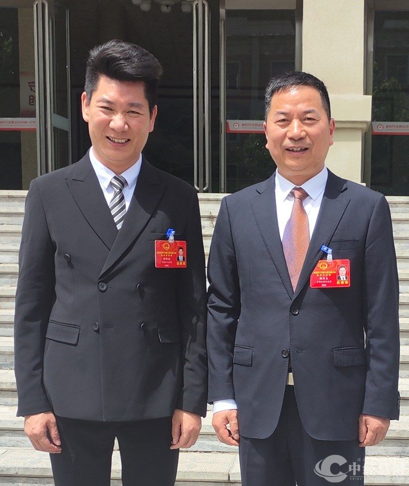 1746505984153582.jpg 955556fc1350bf74d9f836969114d20.jpg