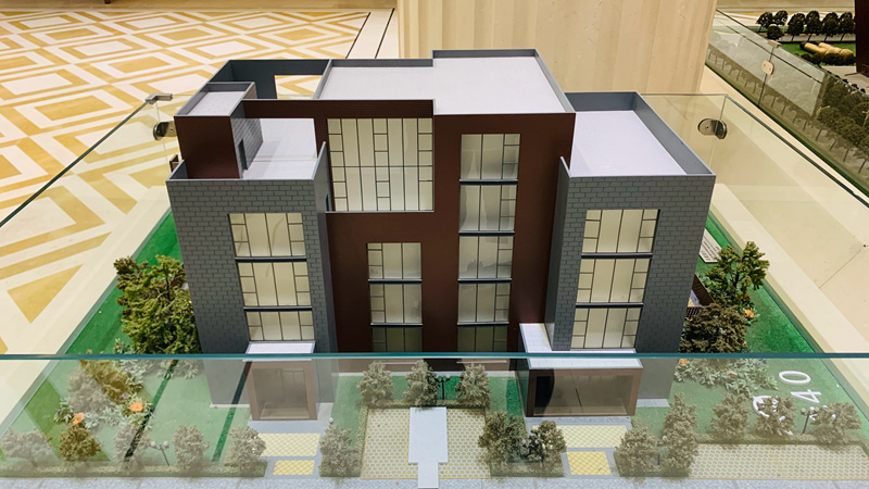 1746549589726355.jpg 微信图片_20250507003037.jpg