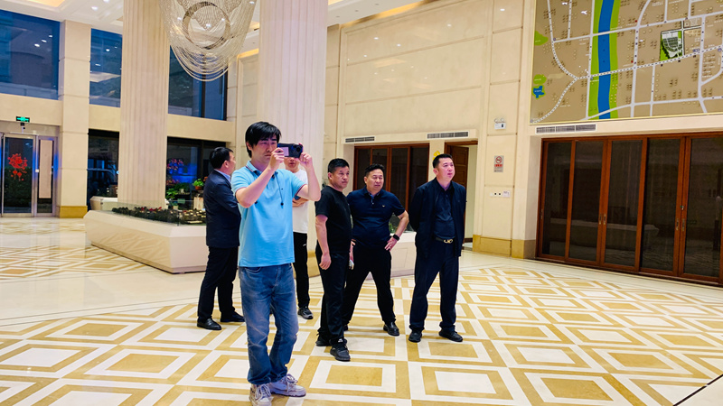 1746549608474451.jpg 微信图片_20250507003120.jpg