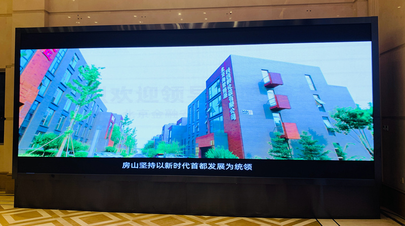 1746549673587951.jpg 微信图片_20250507003101.jpg