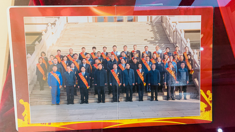 1746549690611363.jpg 微信图片_20250507002948.jpg