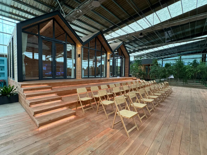 1746630574678779.jpg 1_副本.jpg