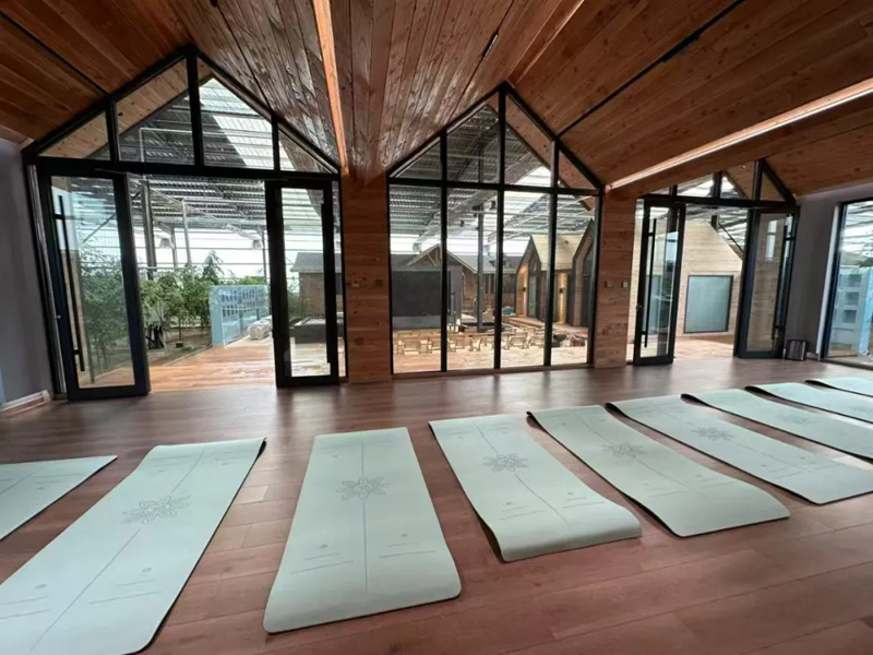 1746630583386485.jpg 3_副本.jpg