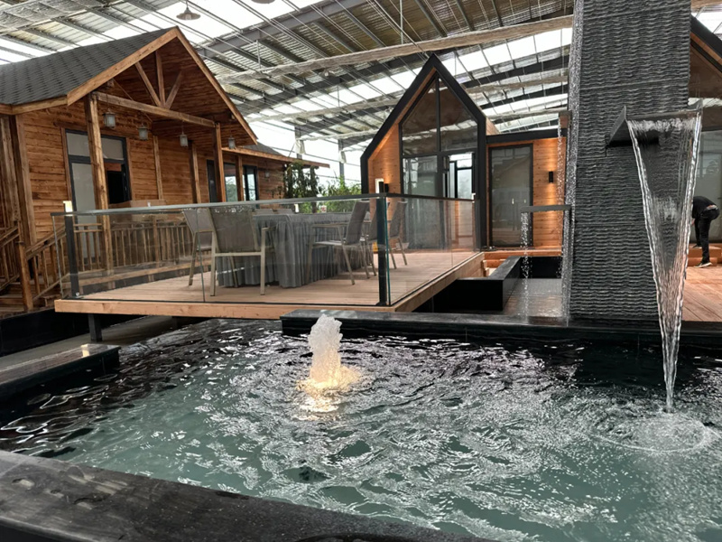 1746630636553798.jpg 4_副本.jpg