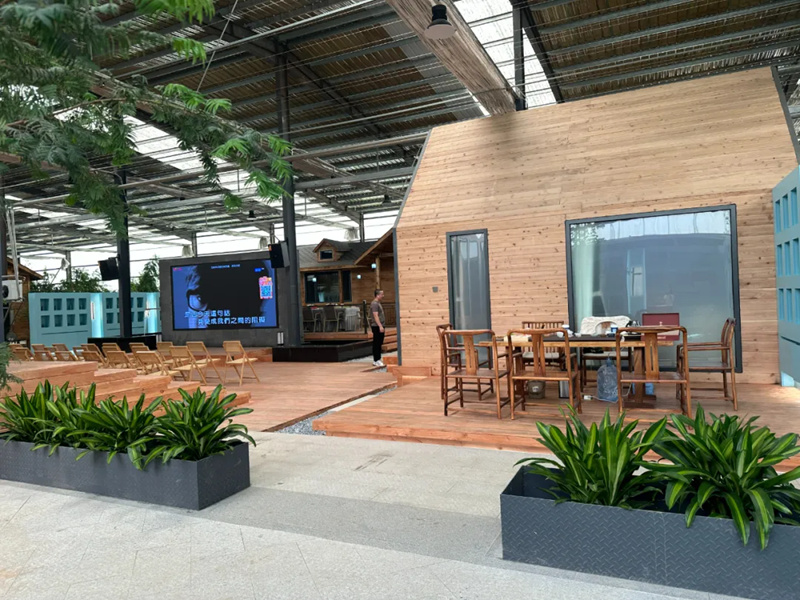 1746630643340823.jpg 5_副本.jpg