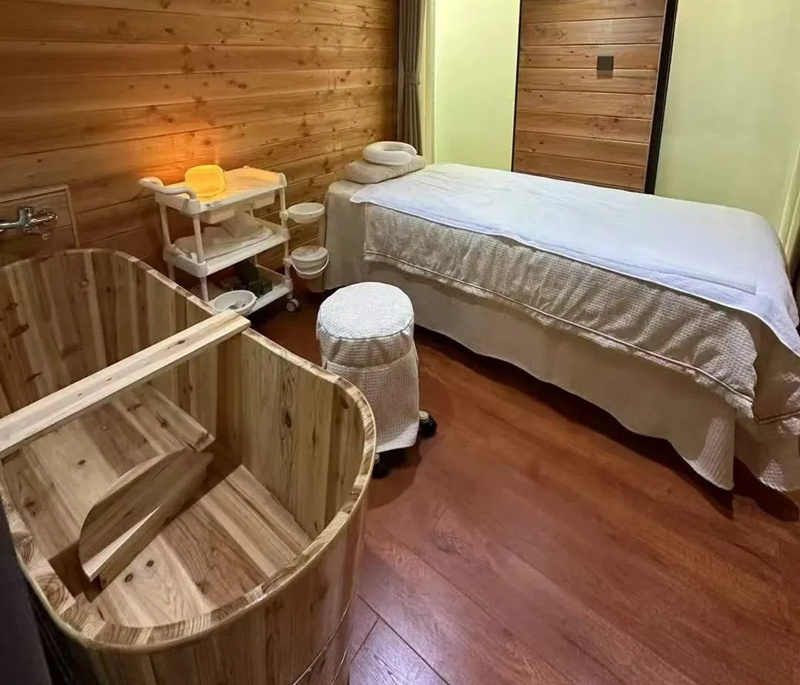 1746630667621553.jpg 6_副本.jpg