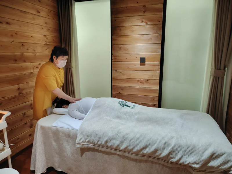 1746630677428062.jpg 7_副本.jpg