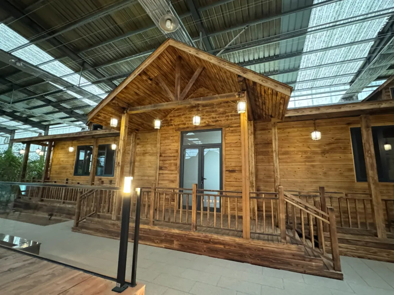 1746630703398669.jpg 8_副本.jpg