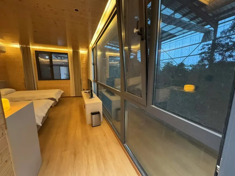 1746630712515748.jpg 11_副本.jpg