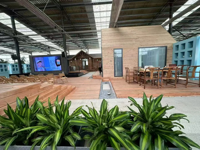 1746630760477413.jpg 13_副本.jpg