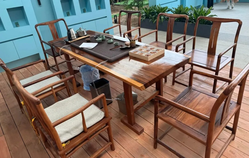 1746630779687262.jpg 14_副本.jpg