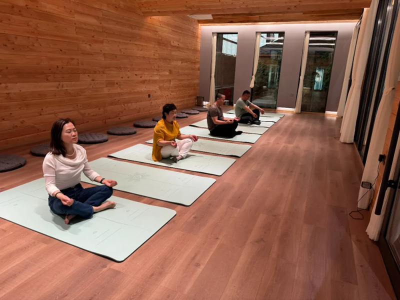 1746630831763705.jpg 16_副本.jpg