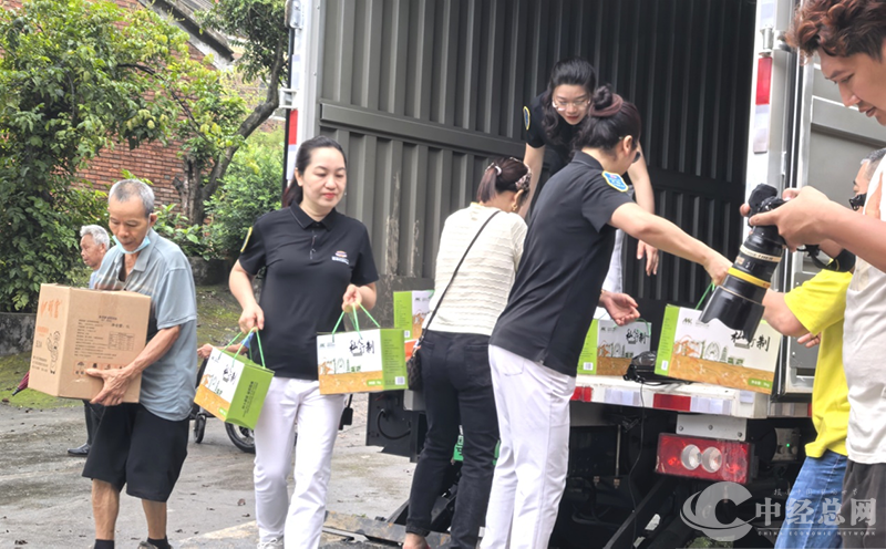 1746669548346373.png 图片5.png