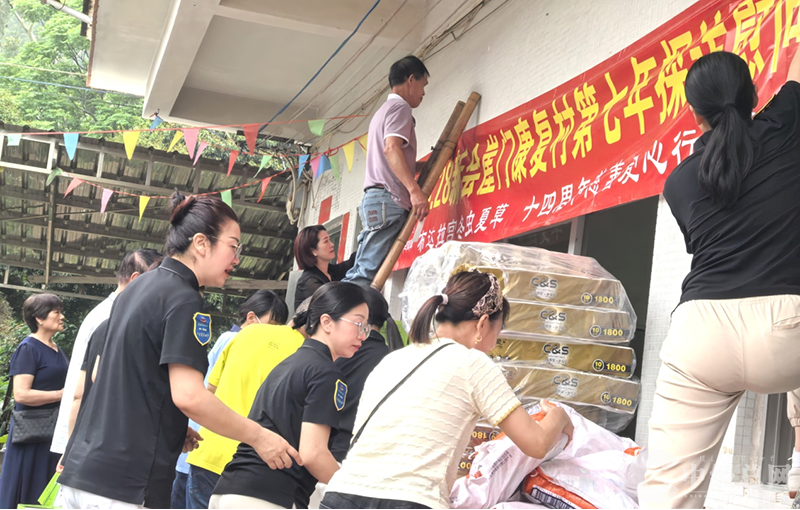 1746669555416027.png 图片6.png