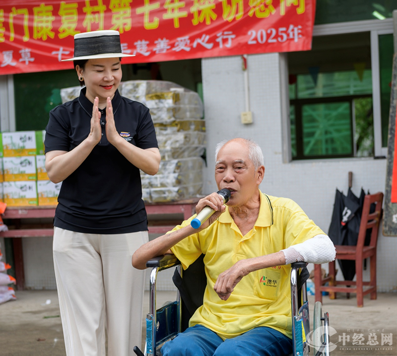 1746669801544969.png 图片9.png