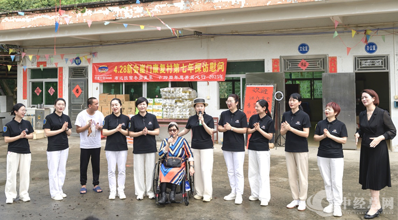 1746669917759030.png 图片13.png