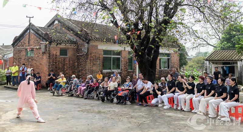 1746669934350412.png 图片16.png