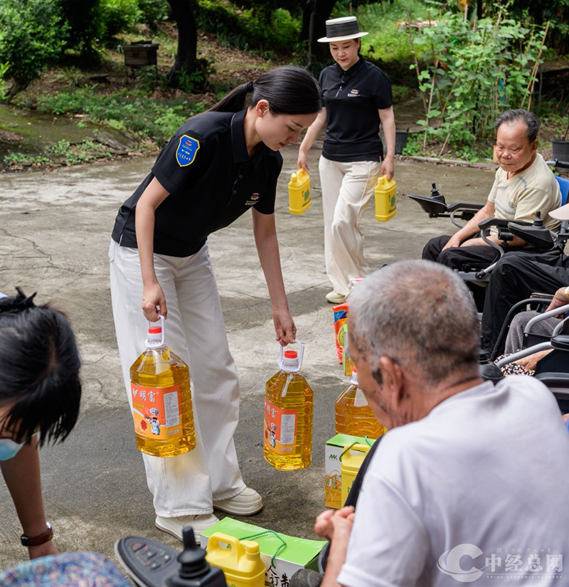 1746670067203257.png 图片19.png