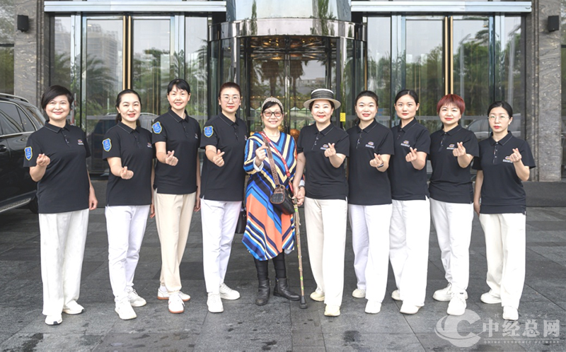 1746670122702422.png 图片22.png