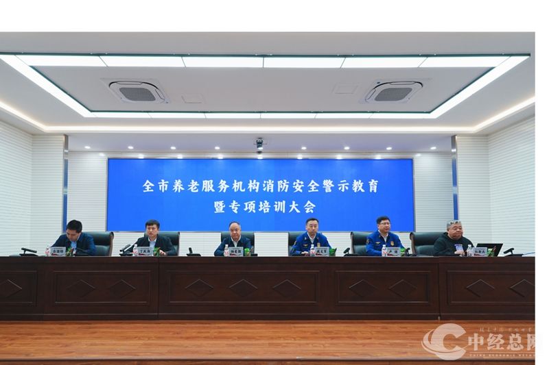 1746698237542592.jpg 微信图片_20250508174014_副本.jpg