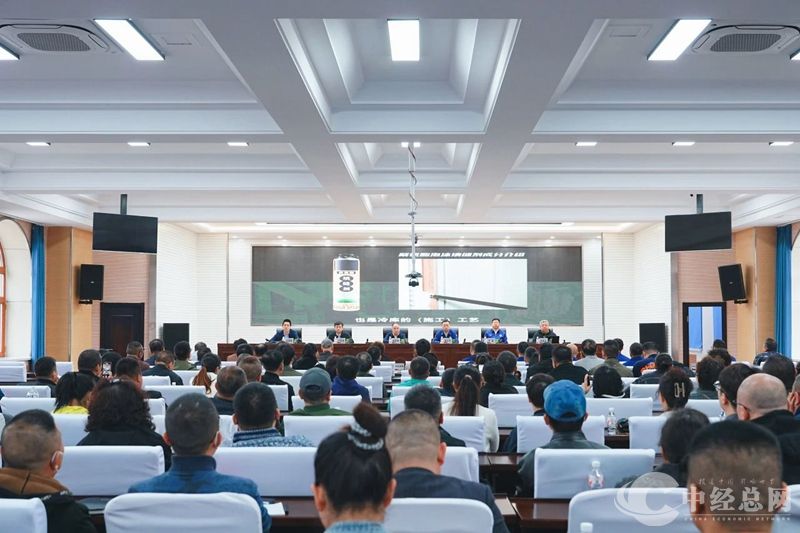 1746698261729888.jpg 微信图片_20250508174037_副本.jpg