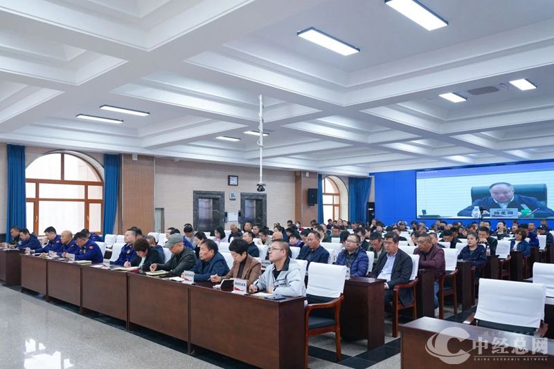 1746698275607210.jpg 微信图片_20250508174027_副本.jpg