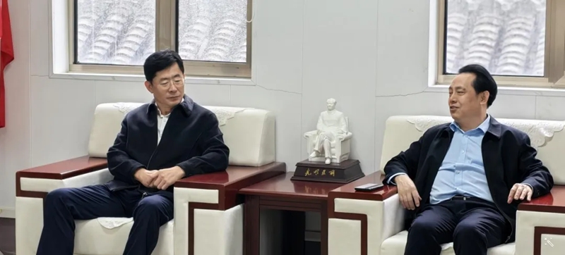 1746885835501168.jpg 2_副本.jpg