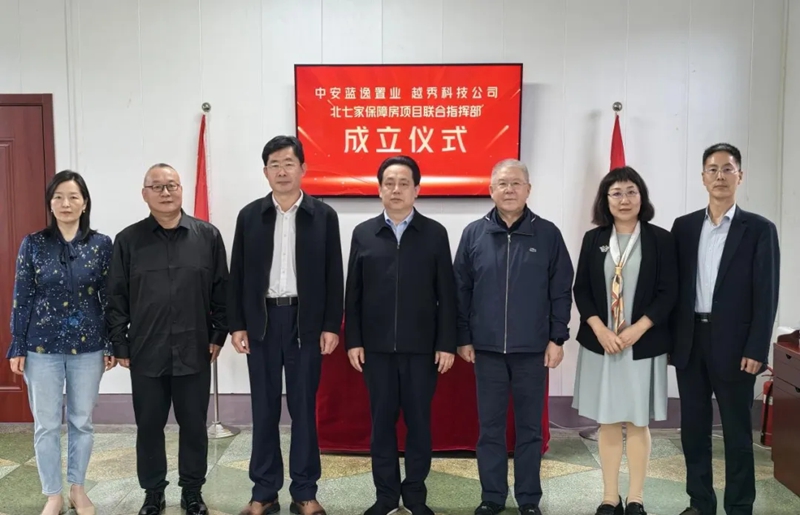 1746885859695015.jpg 3_副本.jpg