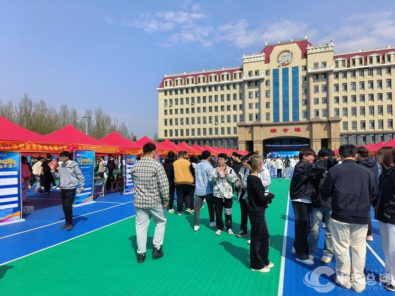 1747185519319117.jpg 图片2_副本.jpg