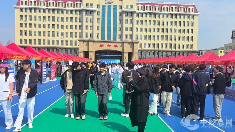 1747185586122715.jpg 图片5_副本.jpg