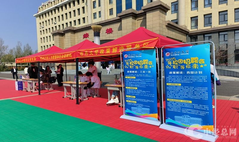 1747185615475614.jpg 图片6_副本.jpg