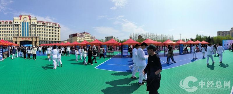 1747185646115298.jpg 图片7_副本.jpg