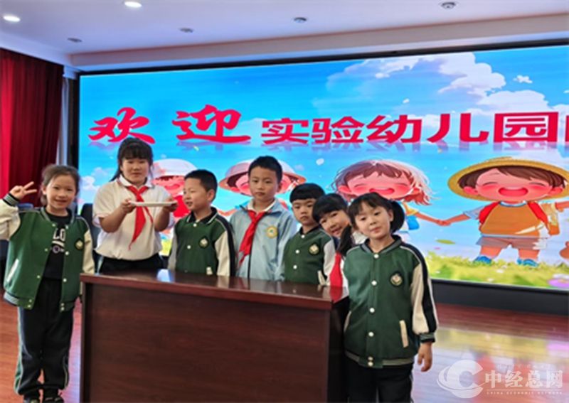 1747186529865736.jpg 图片1_副本.jpg