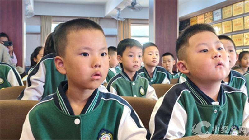 1747186549681358.jpg 图片2_副本.jpg