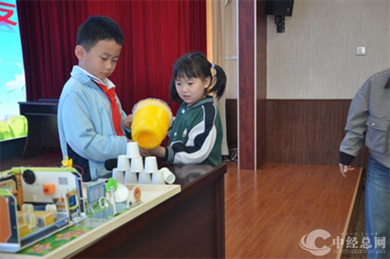 1747186591611360.jpg 图片4_副本.jpg