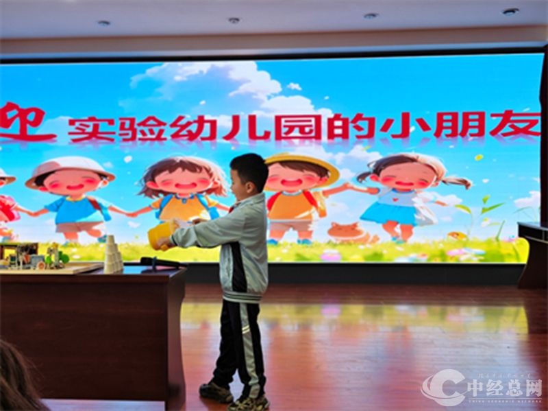 1747186610780218.jpg 图片3_副本.jpg