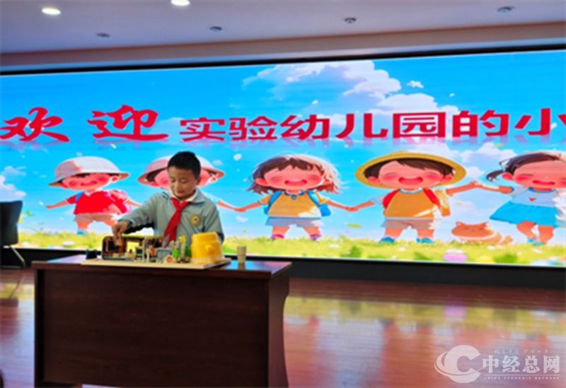 1747186645133310.jpg 图片6_副本.jpg