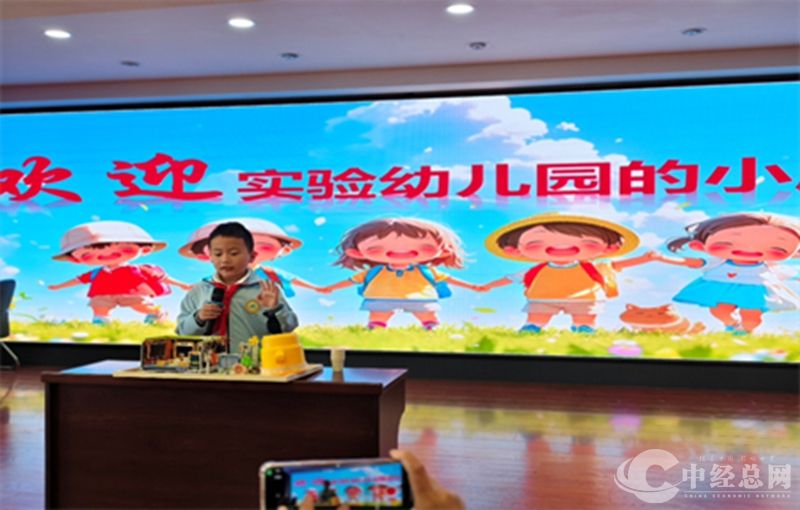 1747186670915298.jpg 图片5_副本.jpg