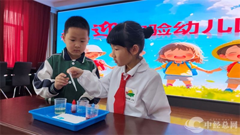 1747186706823985.jpg 图片7_副本.jpg