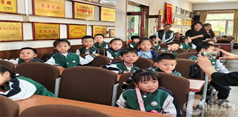 1747186757305394.jpg 图片10_副本.jpg