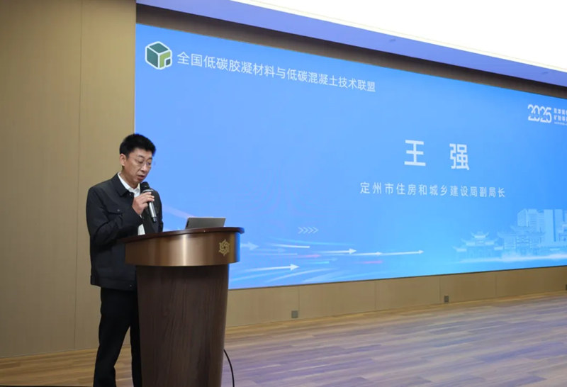 1747192423521709.jpg 2_副本.jpg