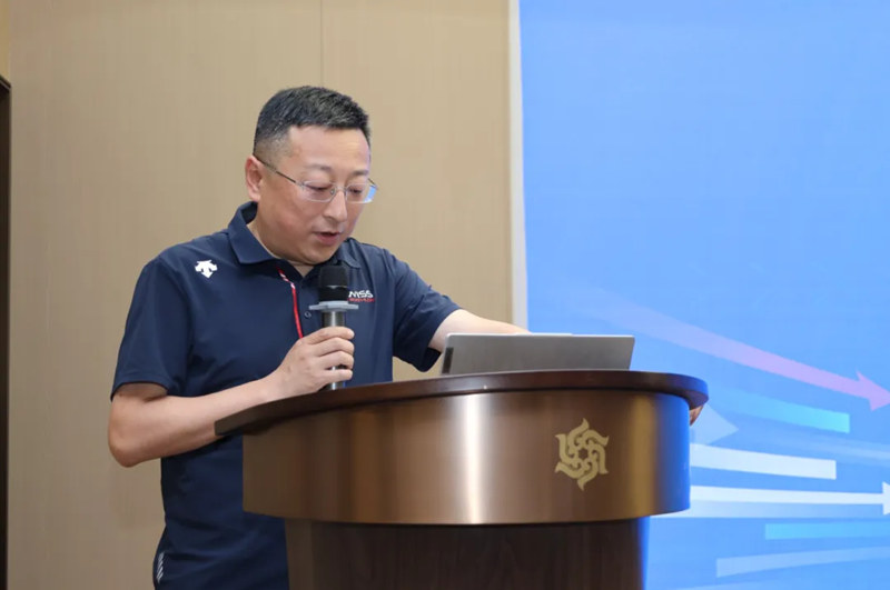 1747192448926360.jpg 4_副本.jpg