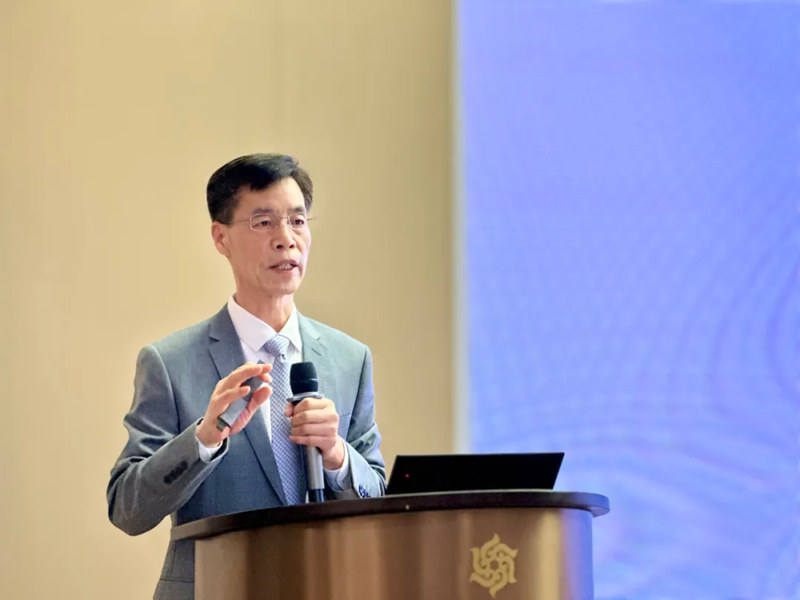 1747192458915735.jpg 5_副本.jpg