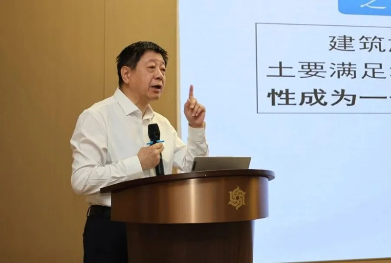 1747192519707152.jpg 6_副本.jpg