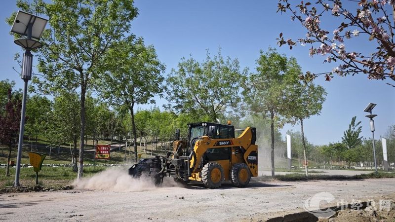 1747220860198668.jpg 图片2_副本.jpg