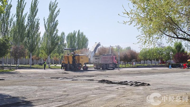 1747220921571959.jpg 图片3_副本.jpg